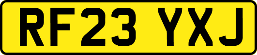 RF23YXJ