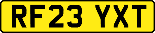 RF23YXT