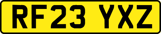 RF23YXZ