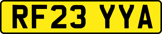 RF23YYA