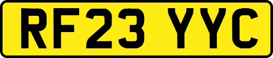 RF23YYC