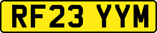 RF23YYM
