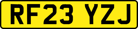 RF23YZJ