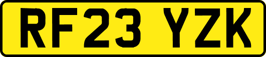 RF23YZK