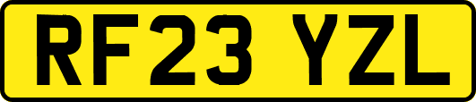 RF23YZL