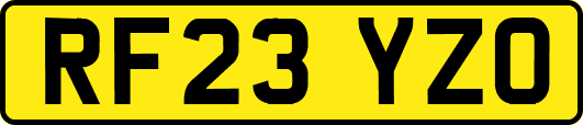 RF23YZO