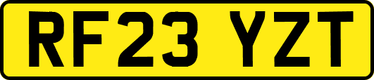RF23YZT