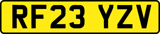 RF23YZV
