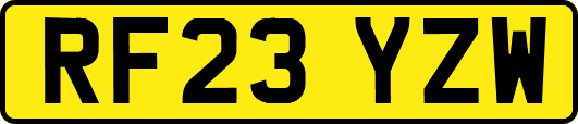 RF23YZW