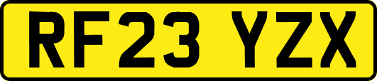 RF23YZX