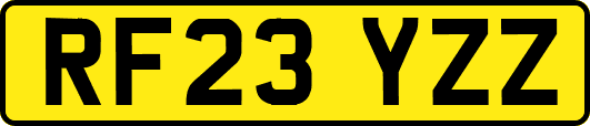 RF23YZZ