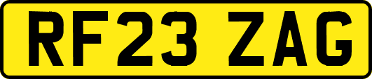RF23ZAG