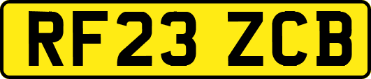 RF23ZCB