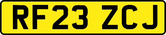 RF23ZCJ
