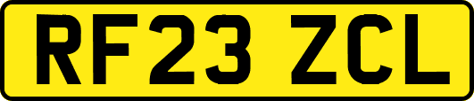 RF23ZCL