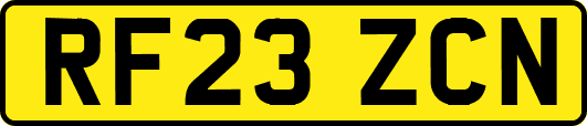 RF23ZCN