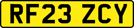 RF23ZCY