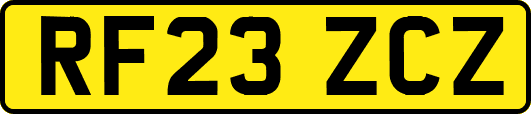 RF23ZCZ