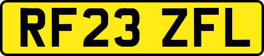 RF23ZFL