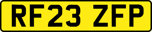 RF23ZFP