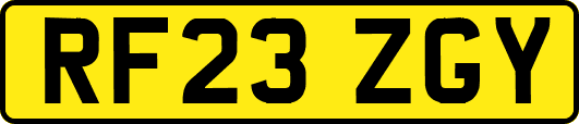 RF23ZGY