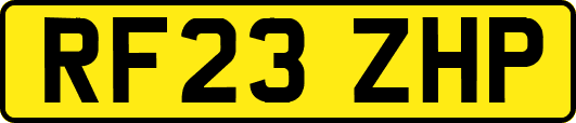 RF23ZHP