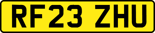 RF23ZHU