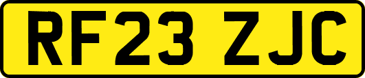 RF23ZJC