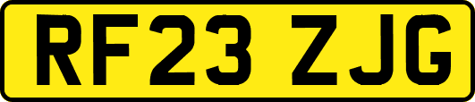 RF23ZJG