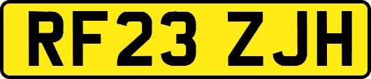 RF23ZJH