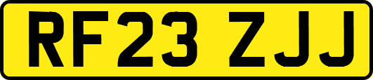 RF23ZJJ