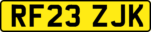 RF23ZJK