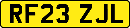 RF23ZJL