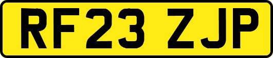 RF23ZJP