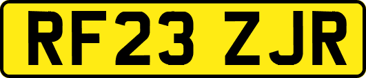 RF23ZJR