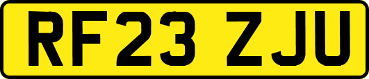 RF23ZJU