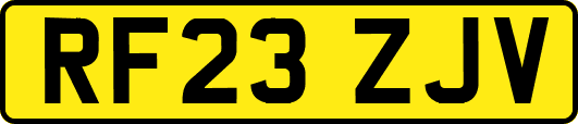 RF23ZJV