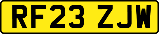 RF23ZJW