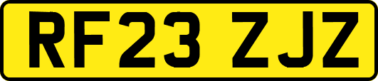 RF23ZJZ