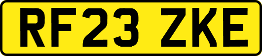RF23ZKE