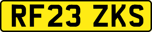 RF23ZKS