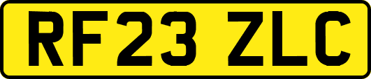RF23ZLC