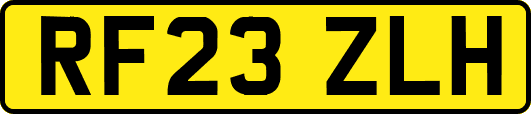 RF23ZLH