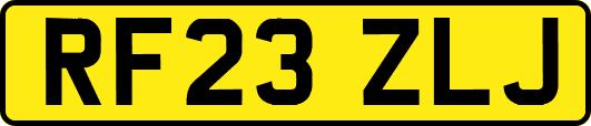 RF23ZLJ