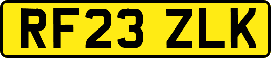 RF23ZLK