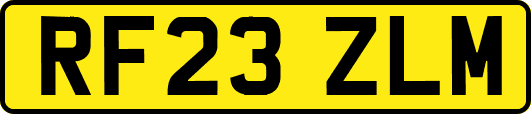 RF23ZLM