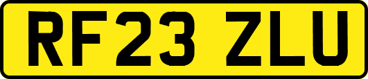 RF23ZLU