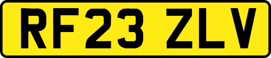 RF23ZLV
