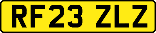 RF23ZLZ