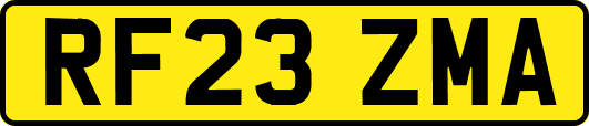 RF23ZMA